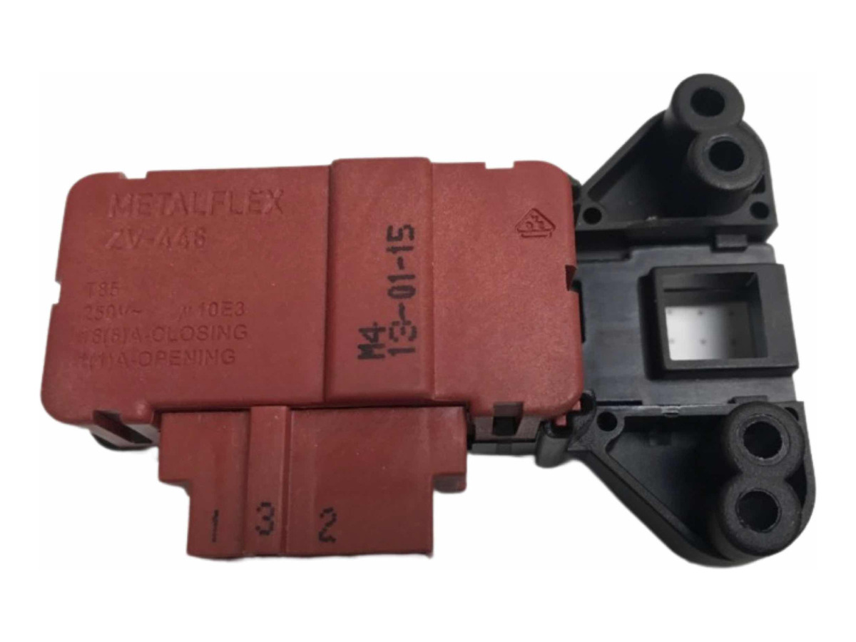 BLOCAPUERTA ELECTROLUX EWT