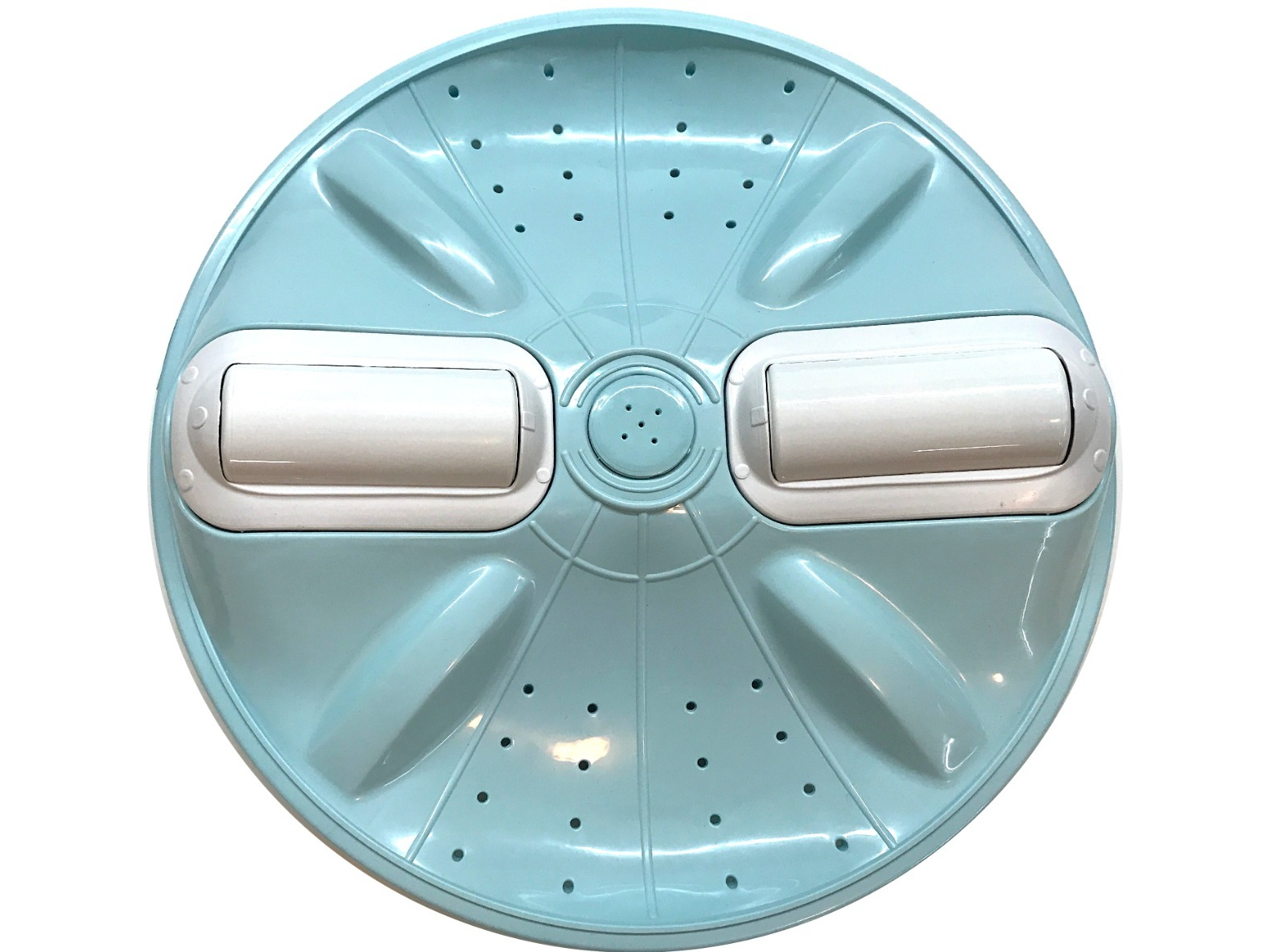 TURBINA SAMSUNG CELESTE