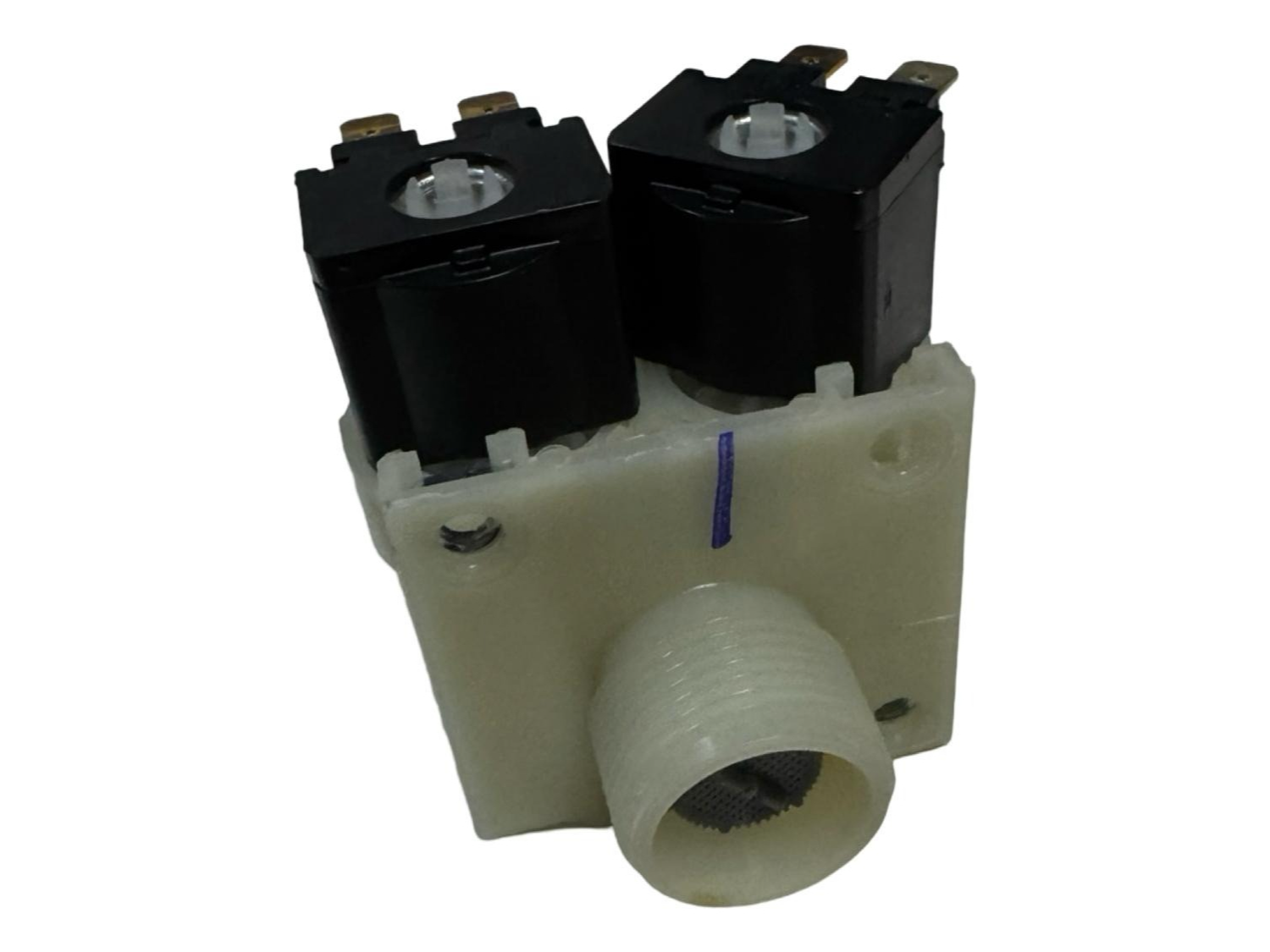 VALVULA WHIRLPOOL WWI 11