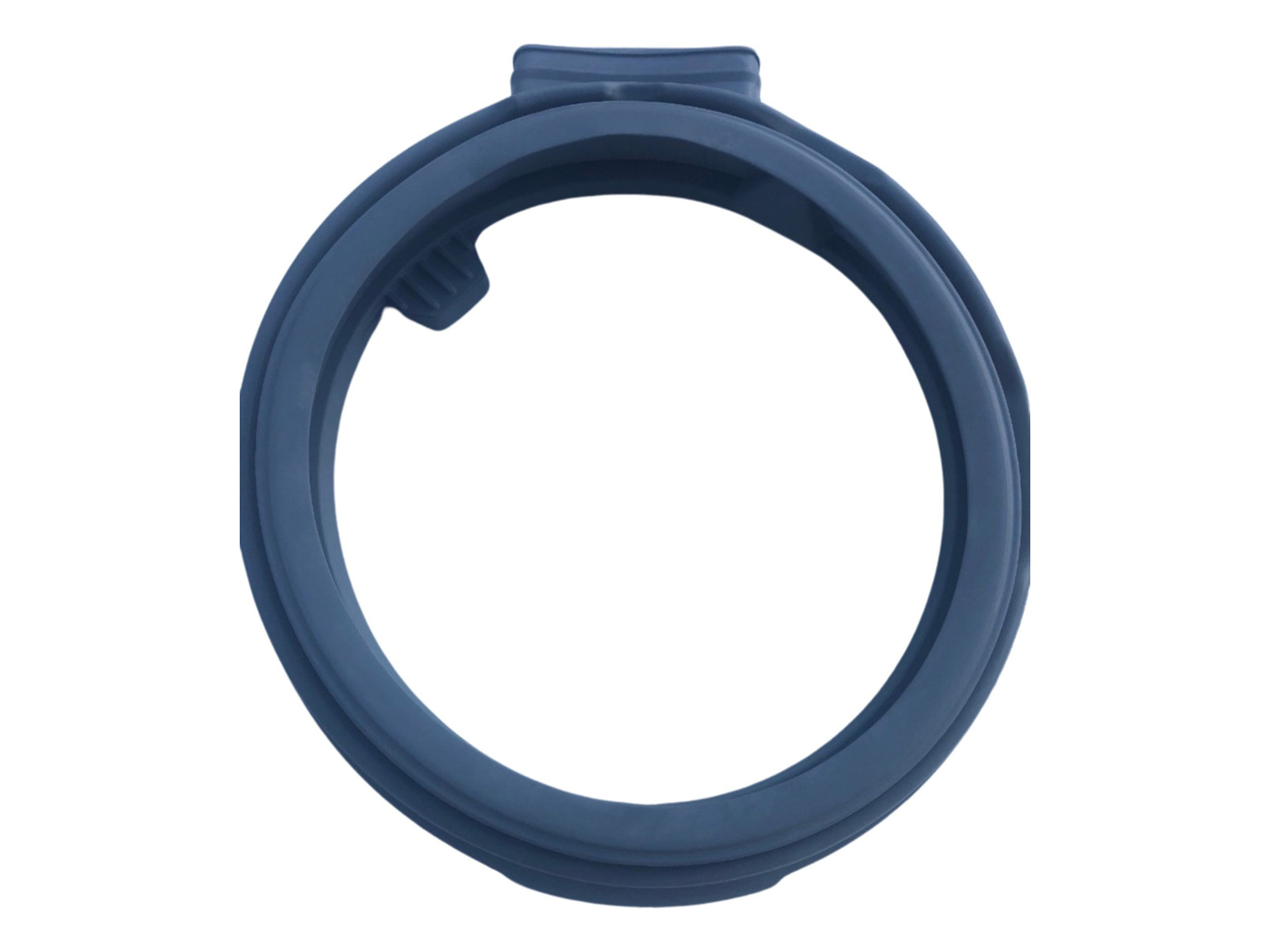 FUELLE LAVASECA GENERAL ELECTRIC