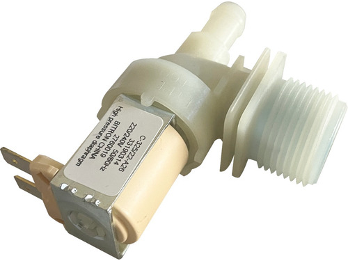 VALVULA FUZZY WASH 1 VIA 90