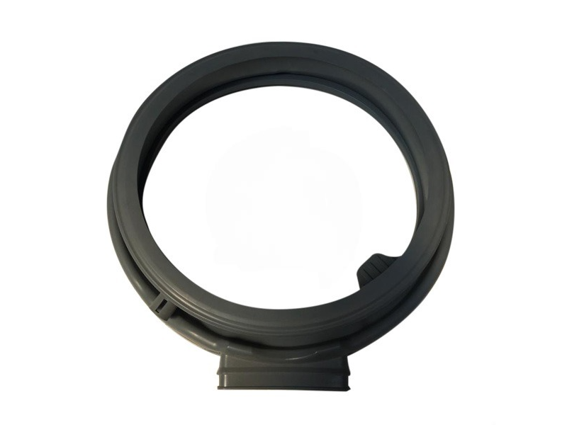 FUELLE LAVASECA MIDEA