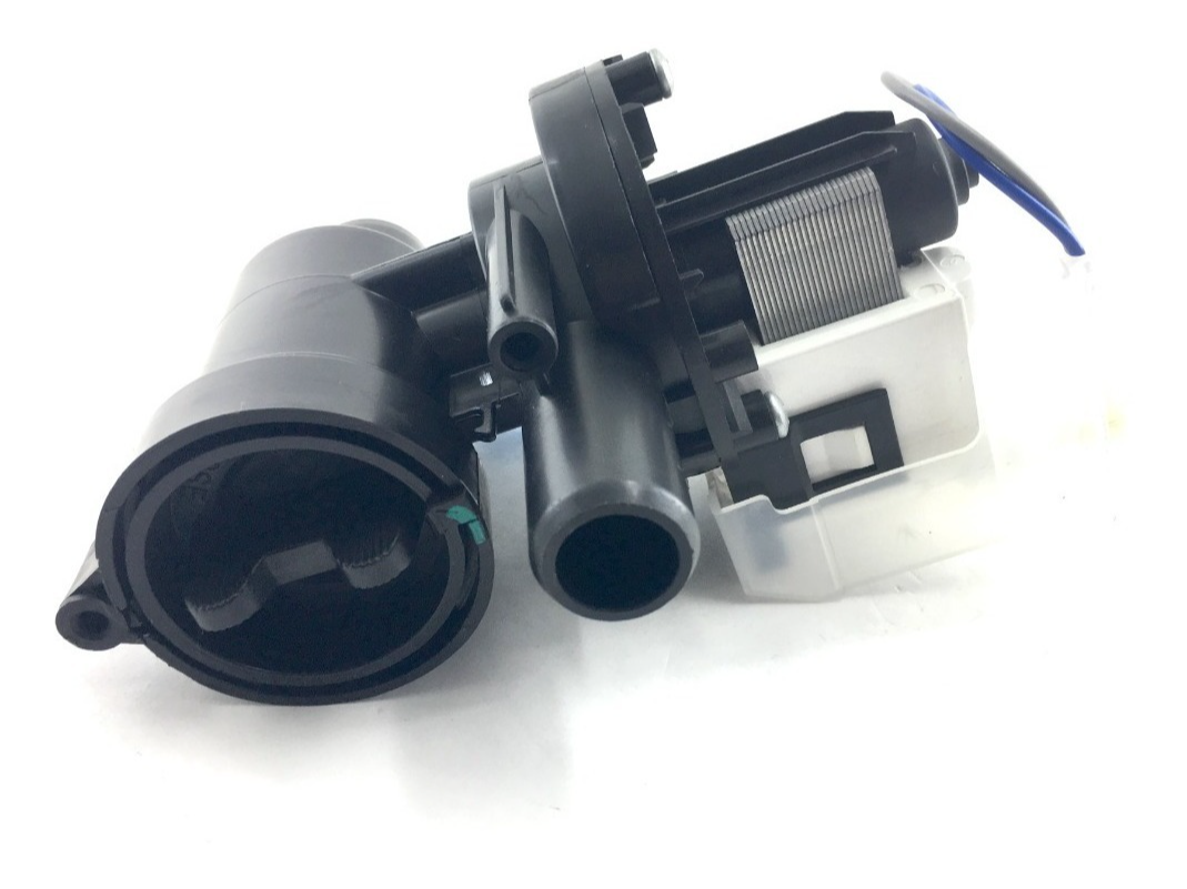 BOMBA LG CARGA SUPERIOR