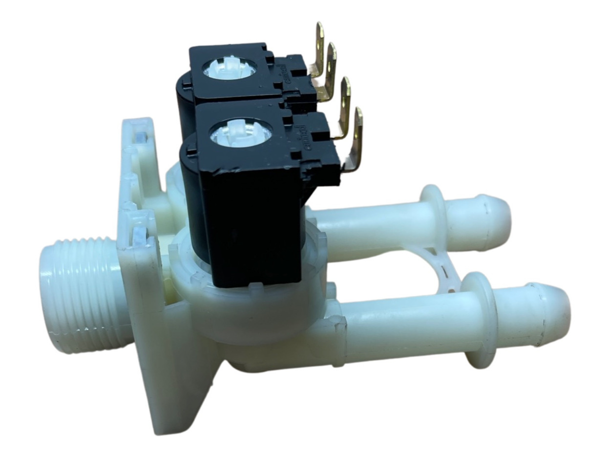 VALVULA WHIRLPOOL WWH07AB