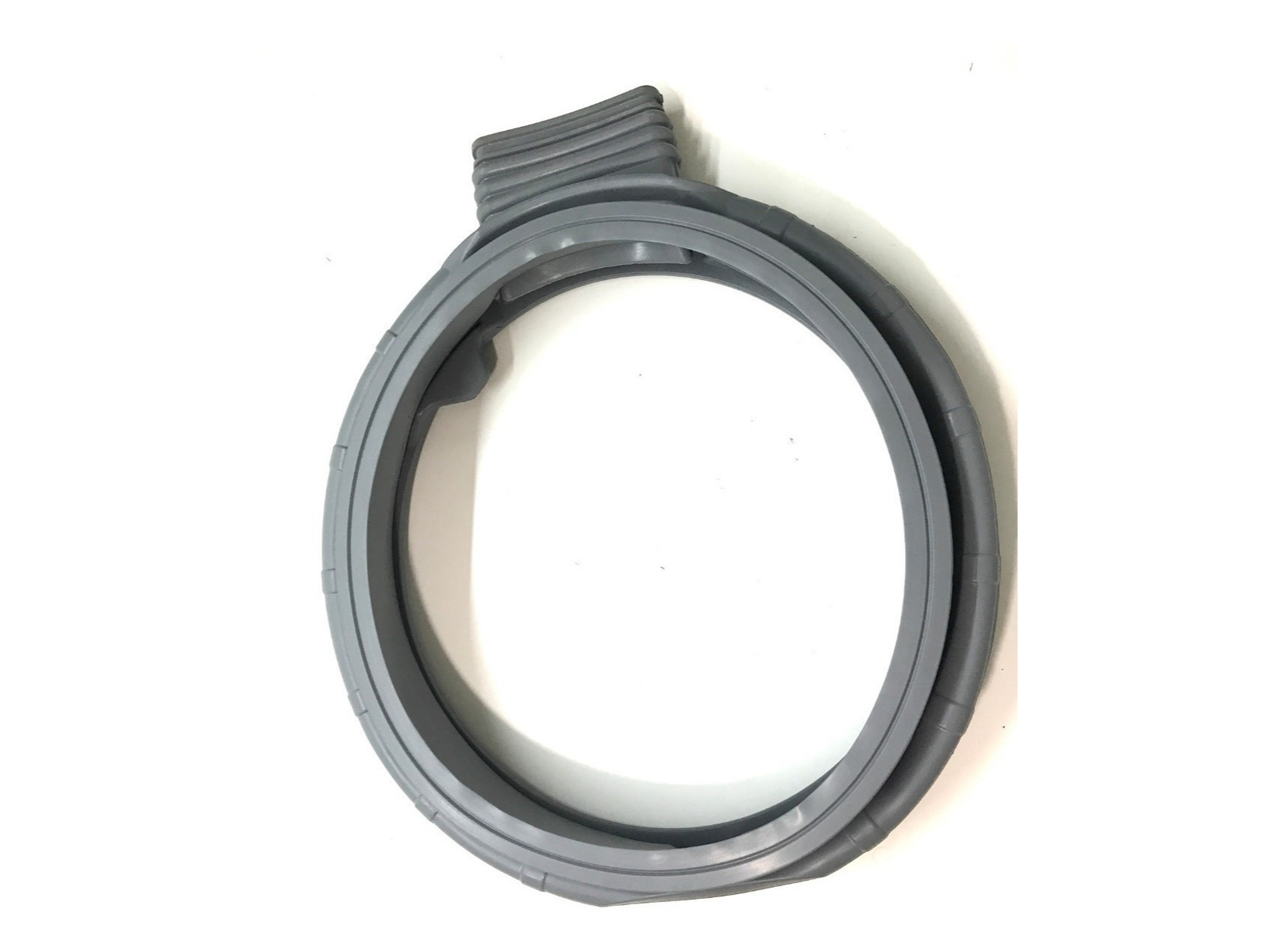 FUELLE LAVASECA SAMSUNG CORRUGADO ORIGINAL