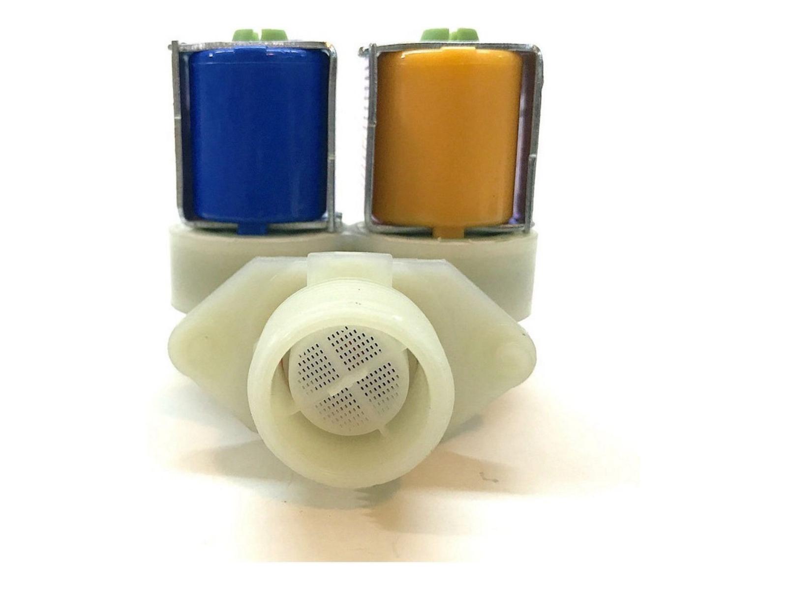 VALVULA BLUE EMICOL ROBERTSHAW