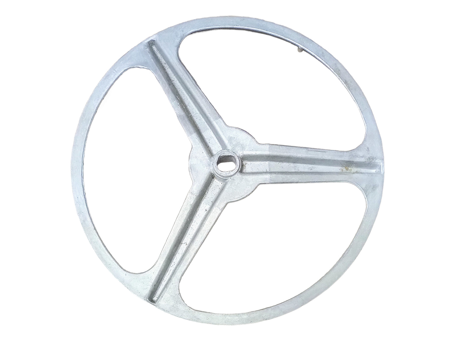 POLEA AURORA MODELO VIEJO