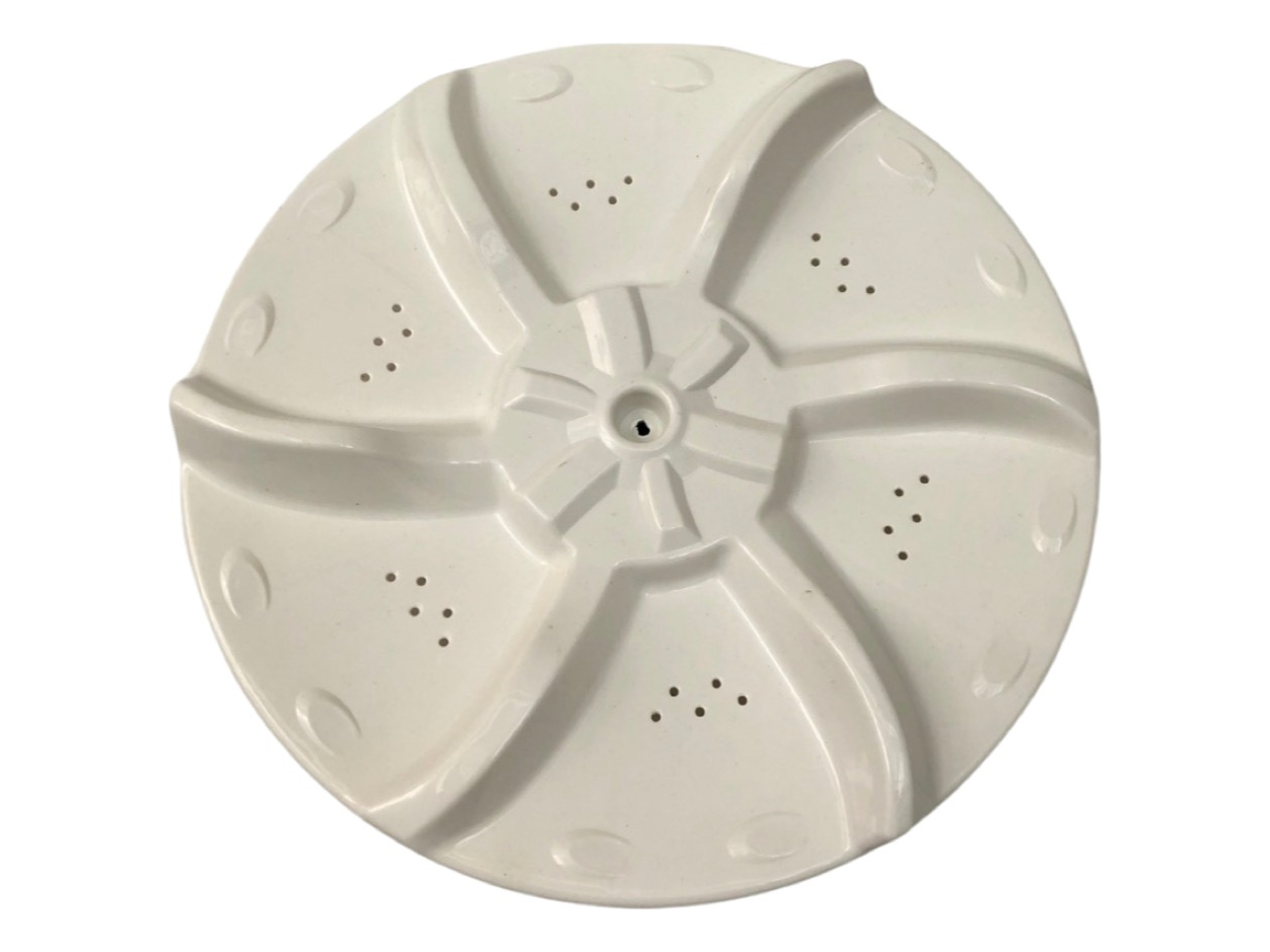 TURBINA PHILCO PH708