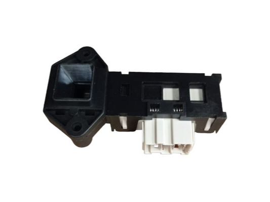 BLOCAPUERTA PATRICK MODELO VIEJO