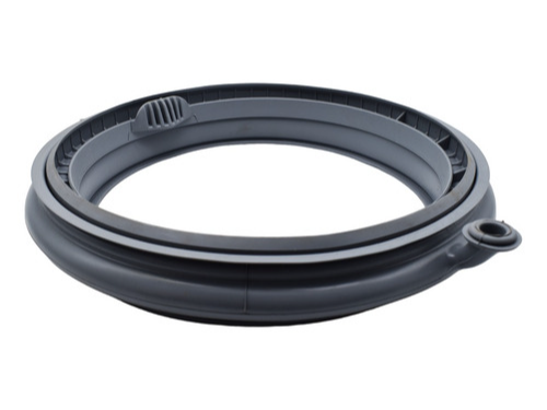 FUELLE DREAN BLUE CON PICO ORIGINAL