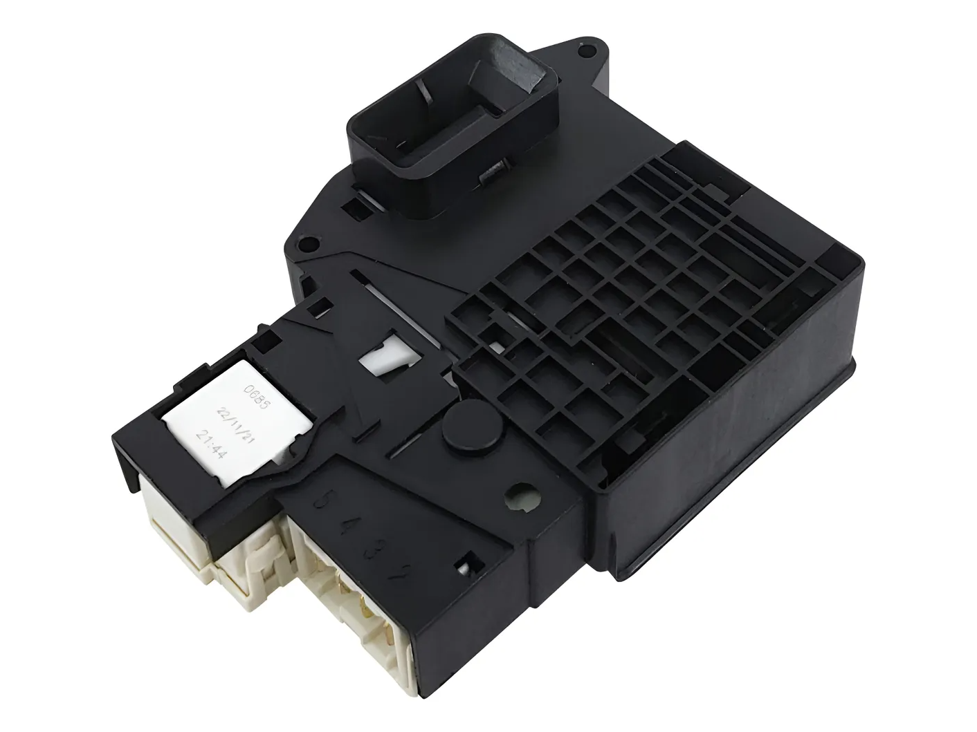 BLOCAPUERTA LG GRANDE IMPORTADO