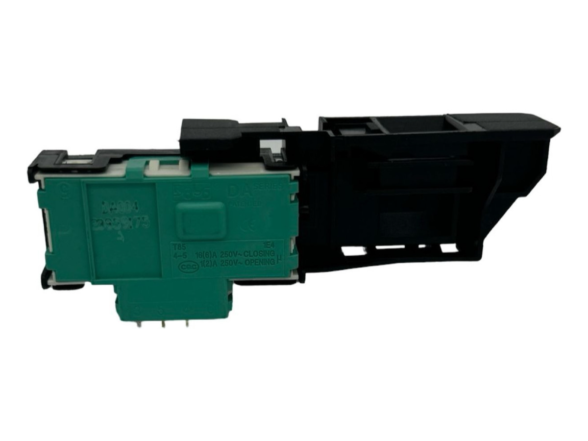 BLOCAPUERTA DREAN GOLD