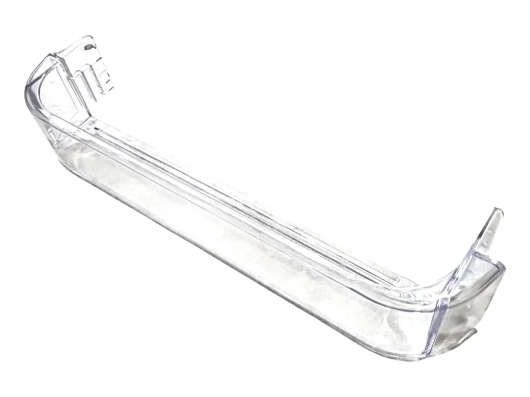 ANAQUEL BOTELLA 47CM PATRICK