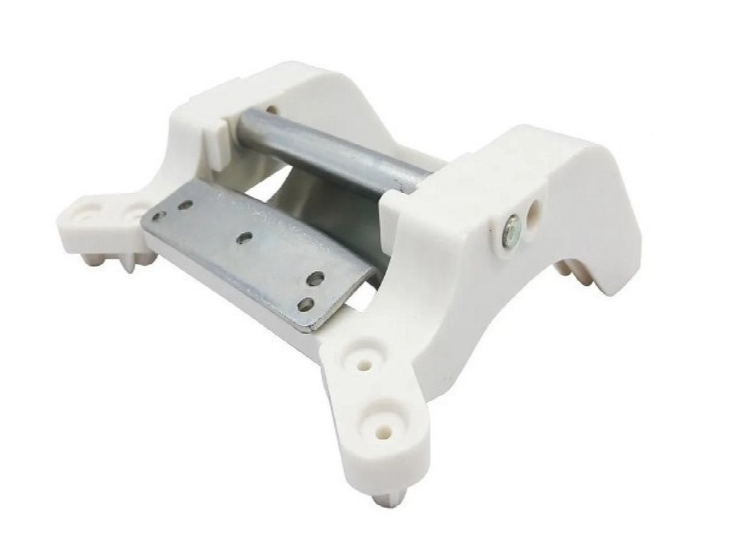 BISAGRA BLUE 130 GRADOS