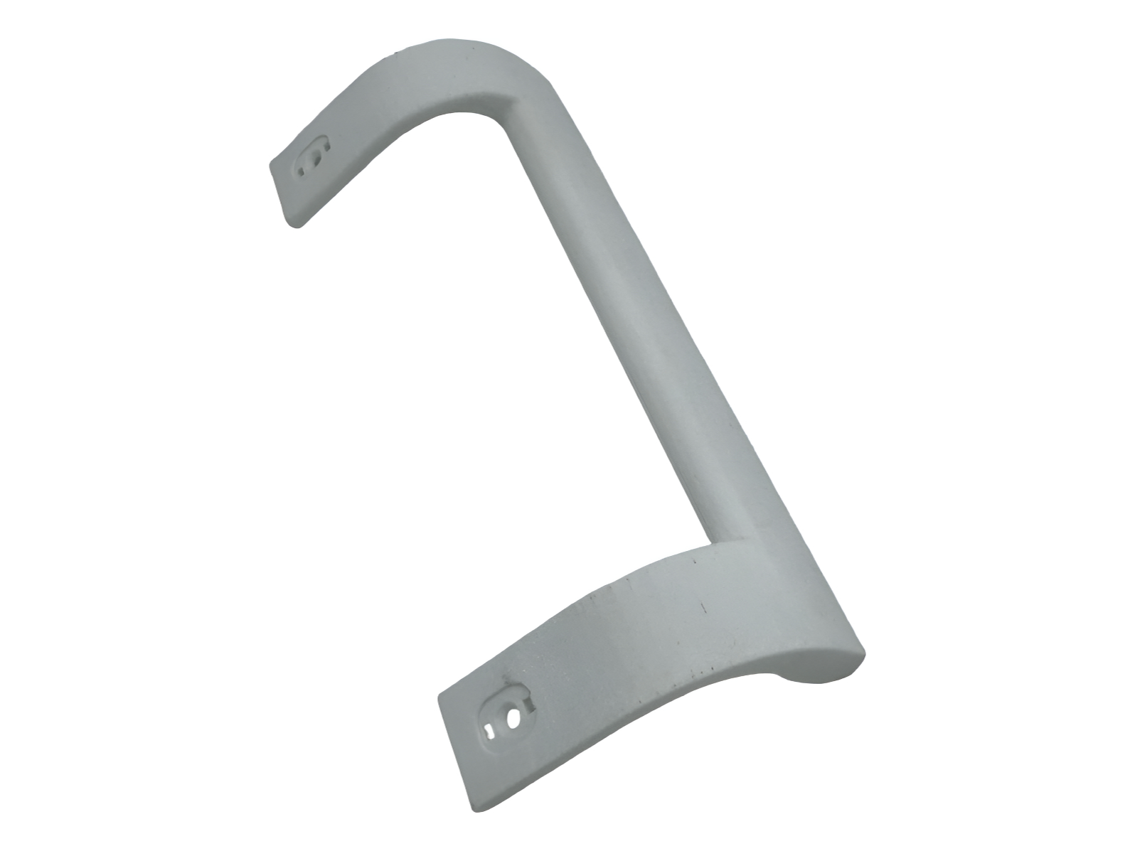 MANIJA CONTINENTAL 19.5 CM