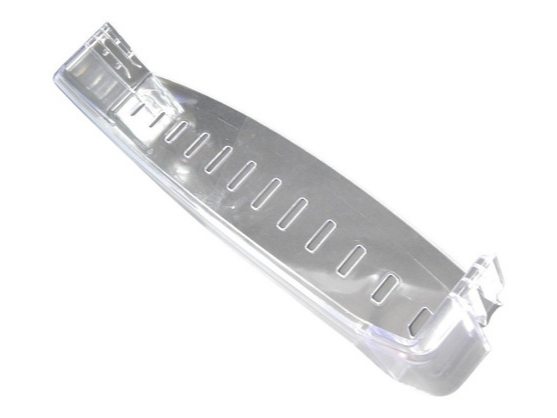 ANAQUEL BOTELLA GENERAL ELECTRIC