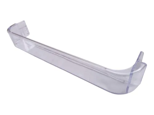 ANAQUEL FRASCO 47CM PATRICK