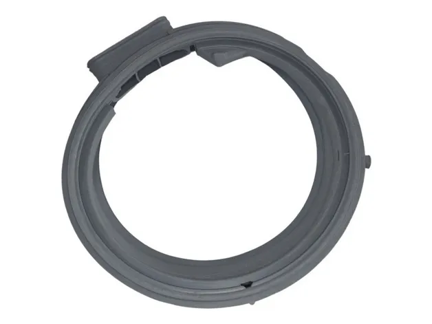 FUELLE LAVASECA CANDY GVF