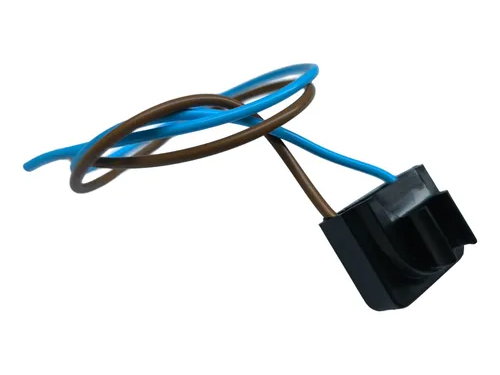 FUSIBLE TERMICO SIAM