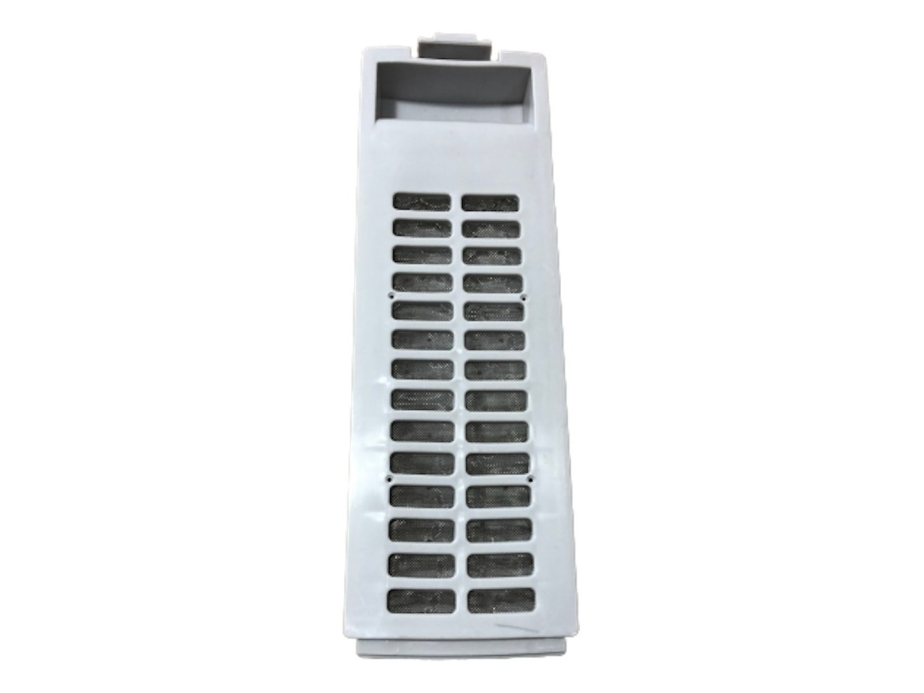 FILTRO PELUSA PHILCO