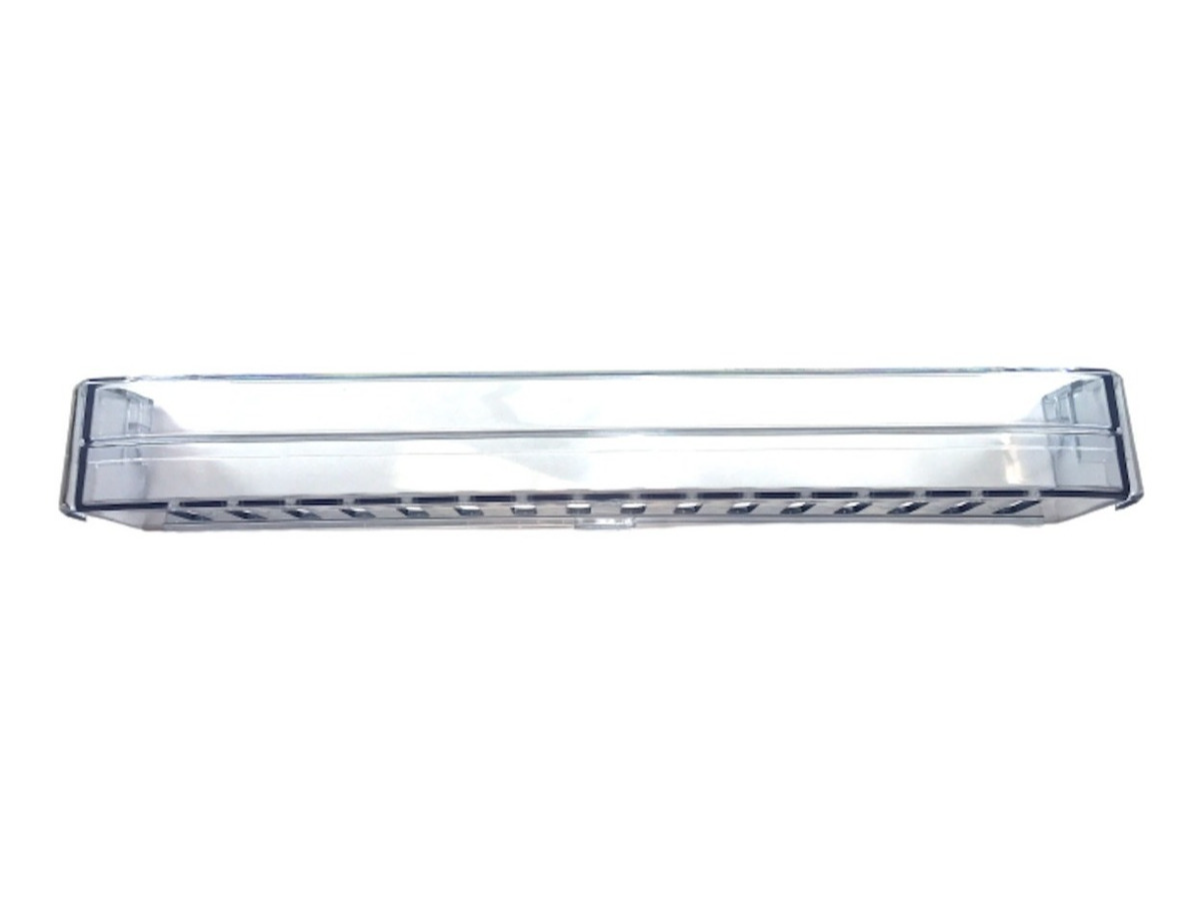 ANAQUEL FREEZER GAFA