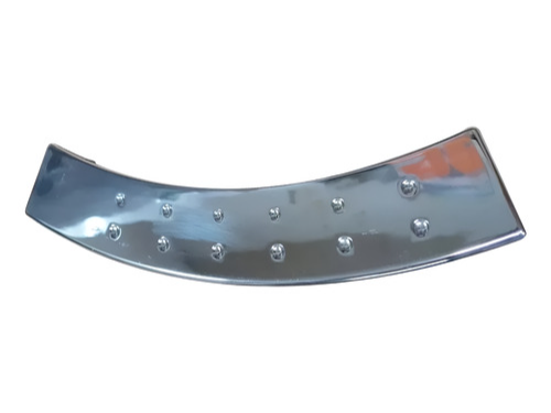 MANIJA GENERAL ELECTRIC