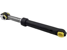 1 AMORTIGUADOR BLUE 80N