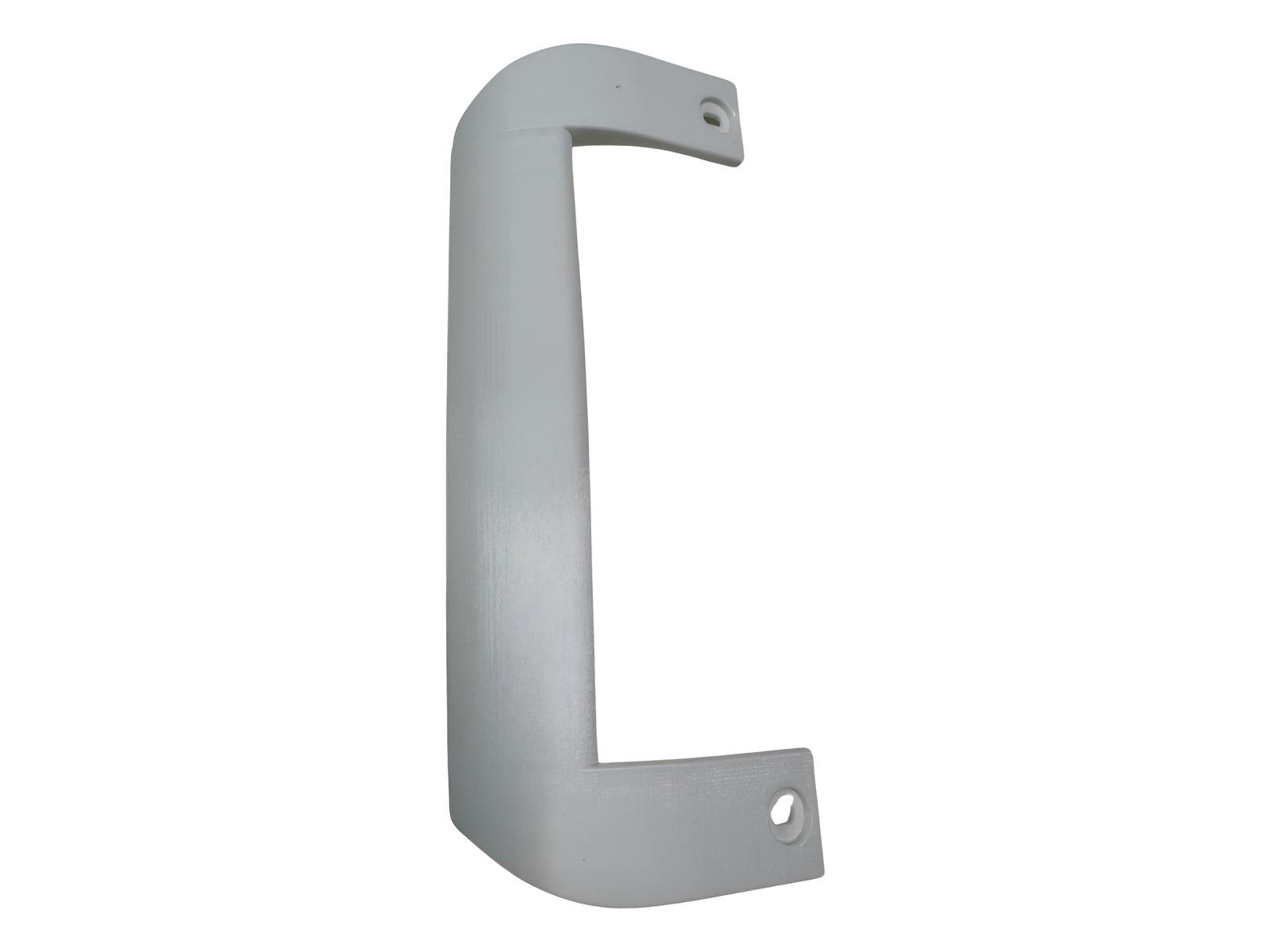 MANIJA TOPHOUSE BLANCA MEDIANA