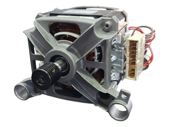 MOTOR SAMSUNG CARGA FRONTAL