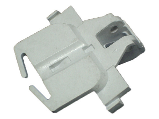 TIRADOR LONGVIE VIEJO