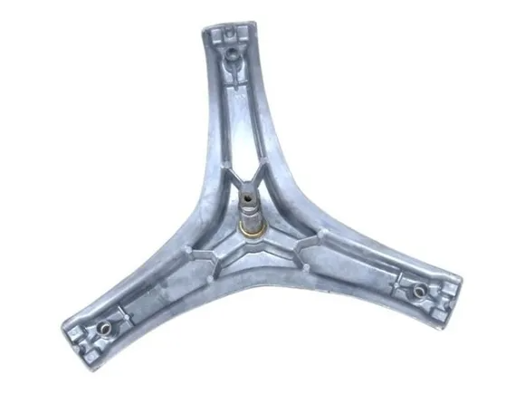 EJE BLUE 8K PUNTA REDONDA