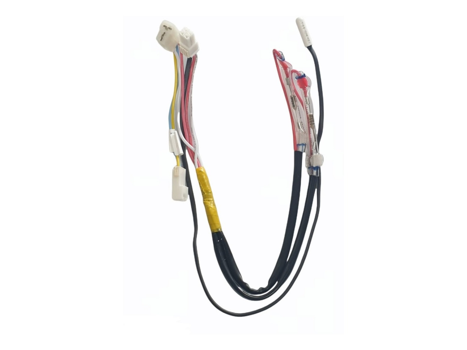 SENSOR ELECTROLUX 70294643