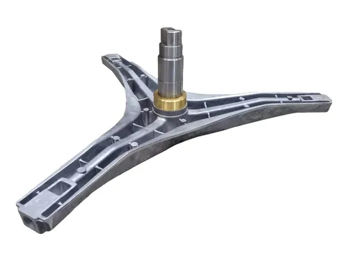 EJE PATRICK 8K MODELO VIEJO