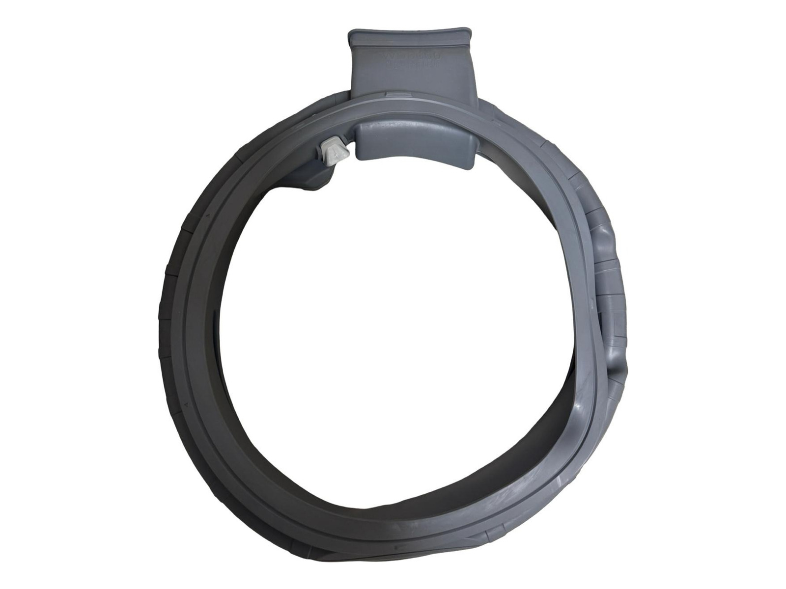 FUELLE LAVASECA SAMSUNG