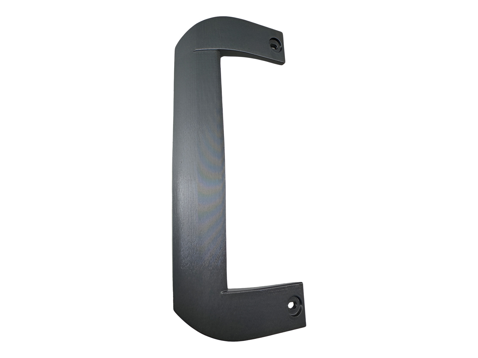 MANIJA TOPHOUSE 21.5 CM GRIS