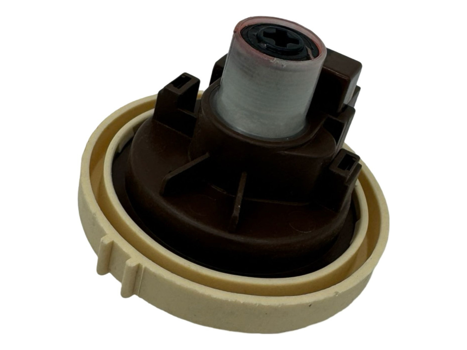 PRESOSTATO SAMSUNG CARGA SUPERIOR