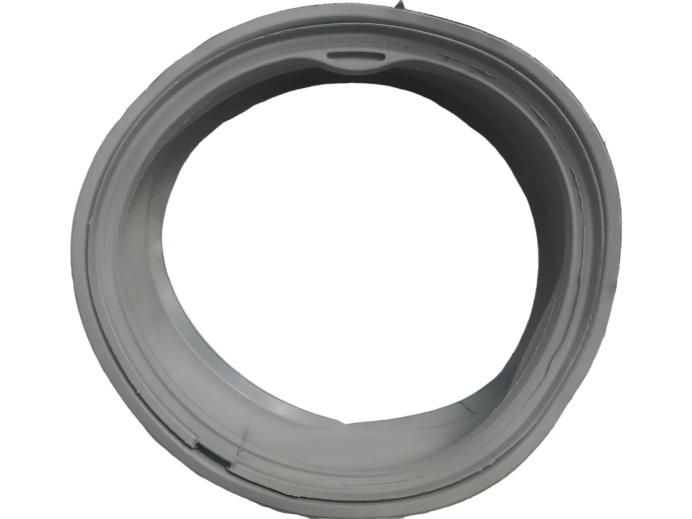 FUELLE ELECTROLUX EWT