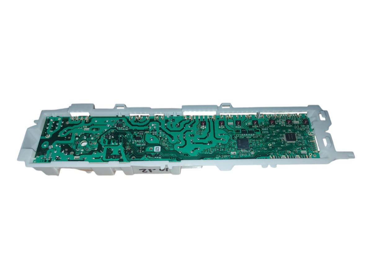 PLAQUETA DREAN NEXT ORIGINAL