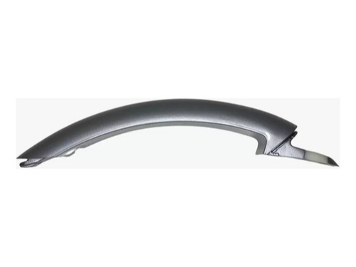 MANIJA ELECTROLUX 3D