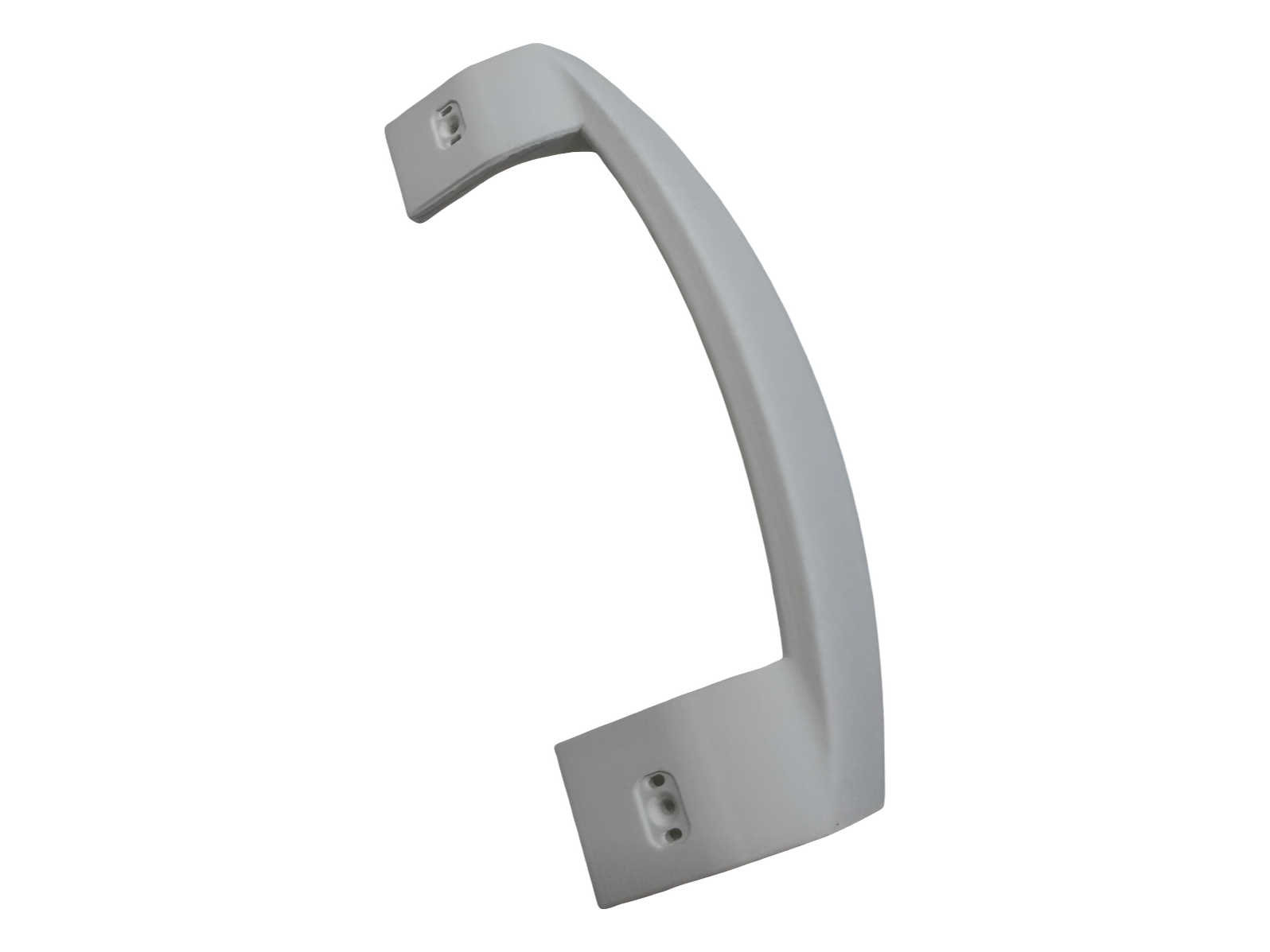 MANIJA TOPHOUSE BLANCA GRANDE