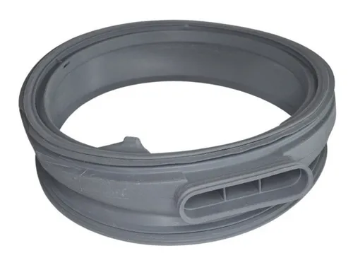 FUELLE LAVASECA CANDY GVFW