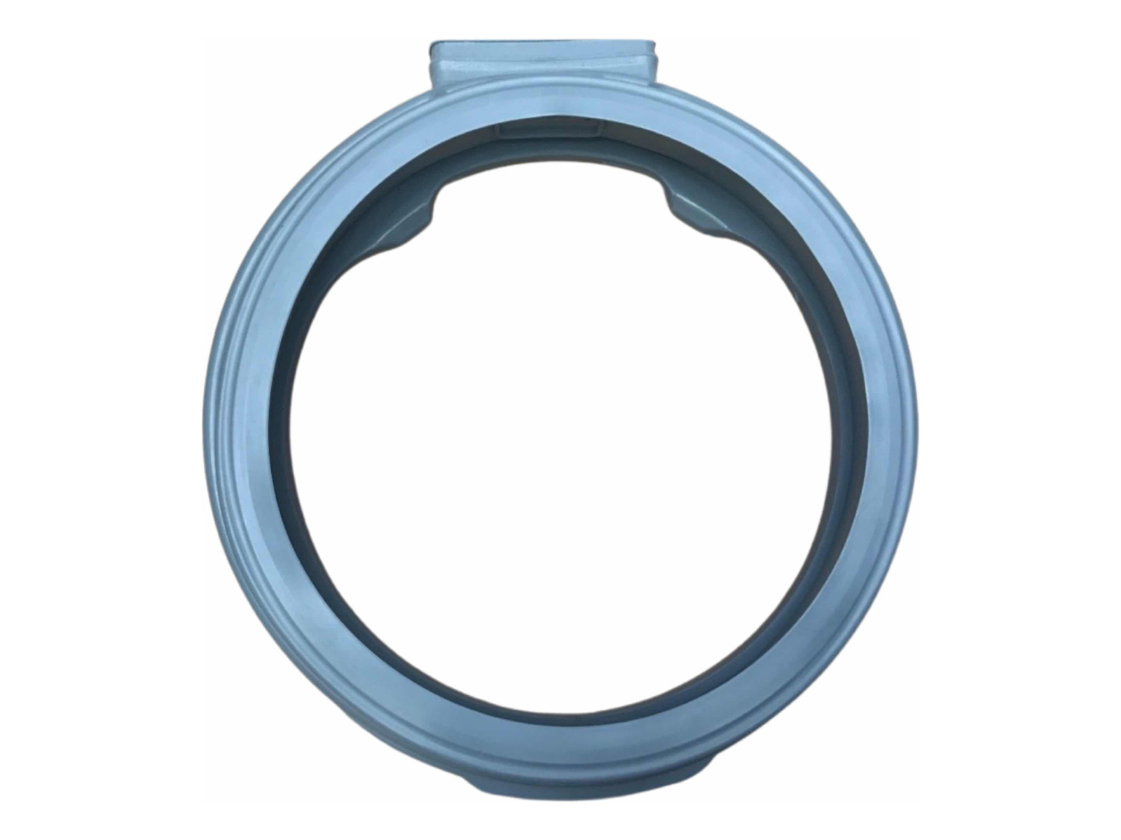 FUELLE LAVASECA PATRICK / PHILCO