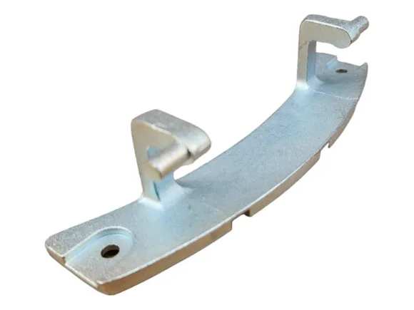 BISAGRA SAMSUNG CARGA FRONTAL