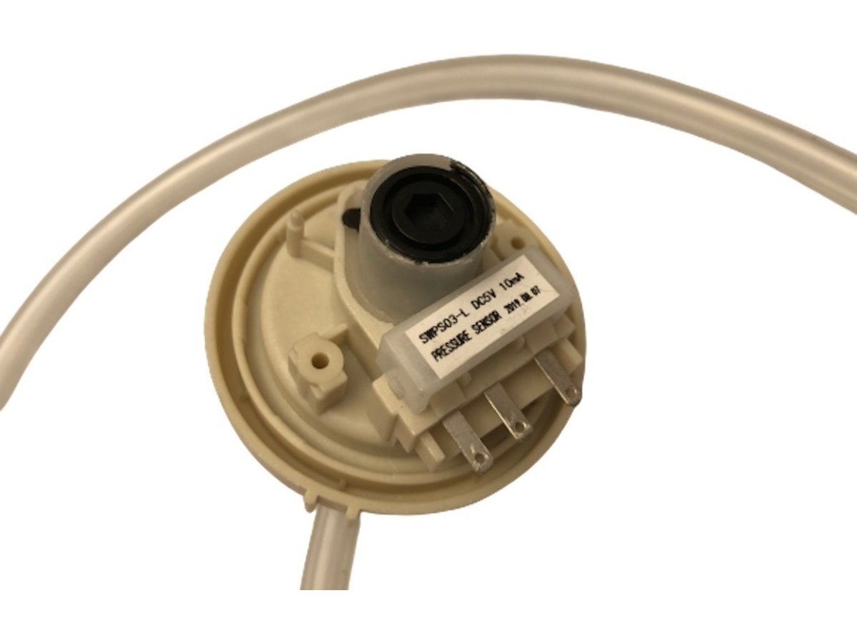 PRESOSTATO LG CARGA SUPERIOR