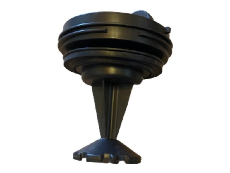 TAPON LG CARGA FRONTAL