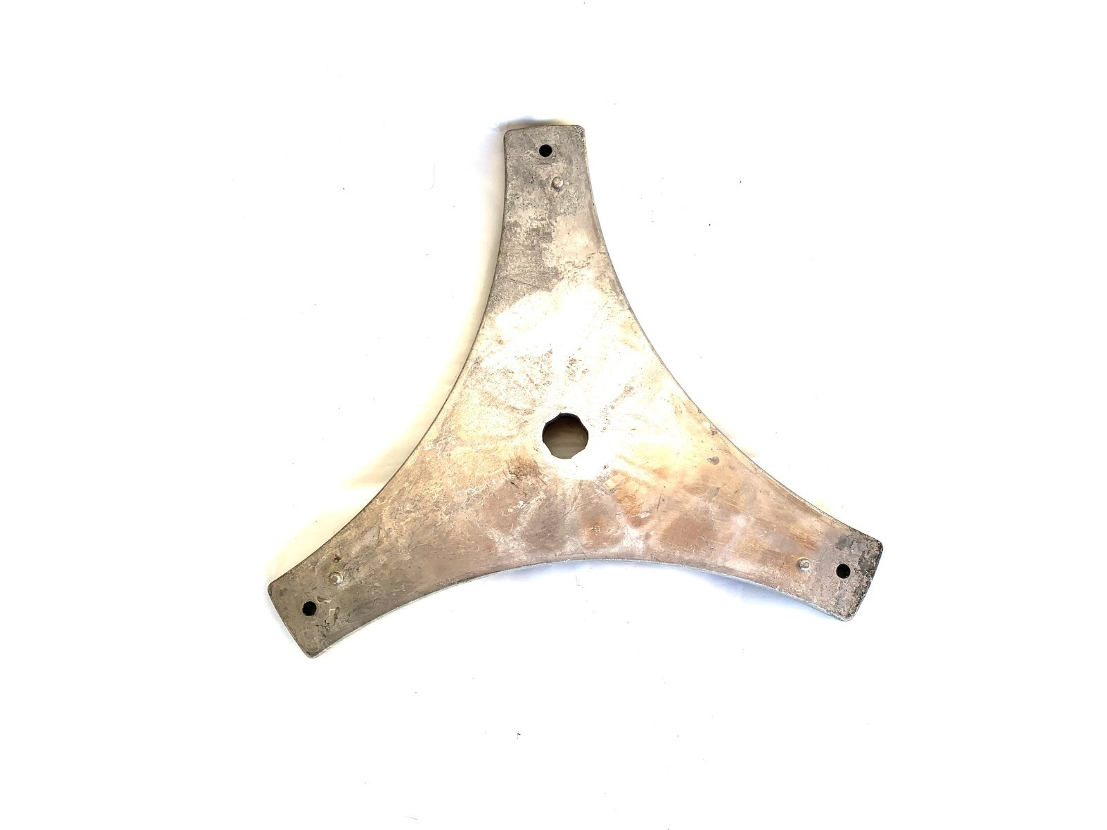 SOPORTE TAMBOR BRIDA LG GRANDE