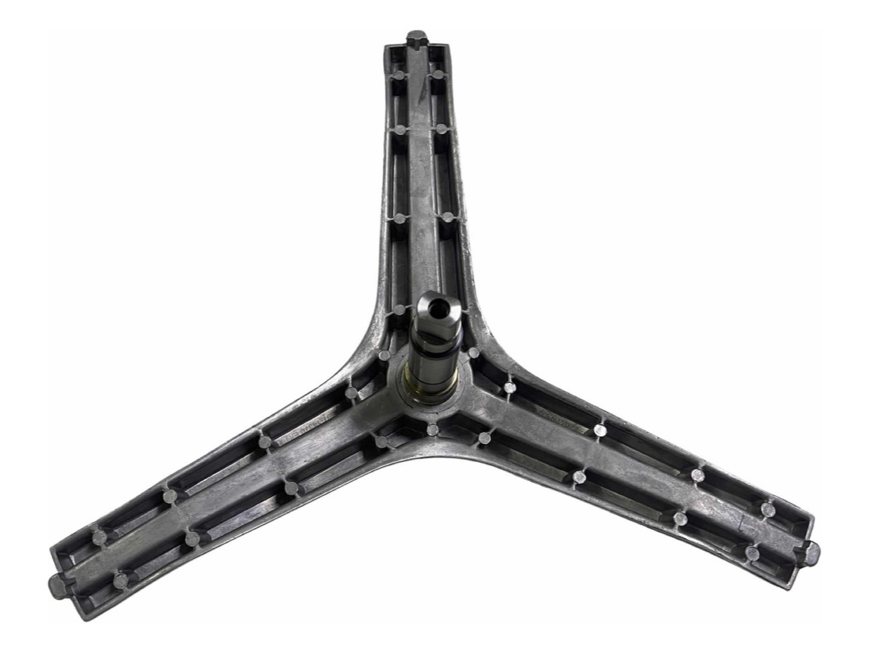 EJE SAMSUNG NACIONAL