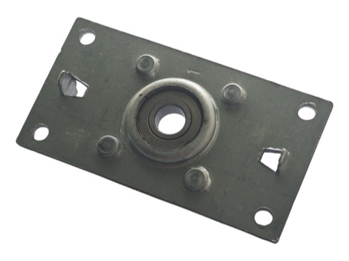 RODAMIENTO SECARROPA PHILCO