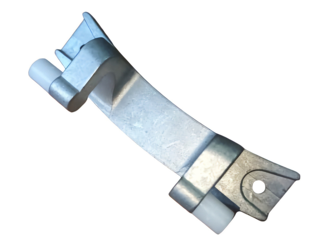 BISAGRA SECARROPAS WHIRLPOOL