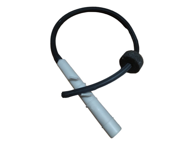 PULMON  PRESOSTATO SAMSUNG